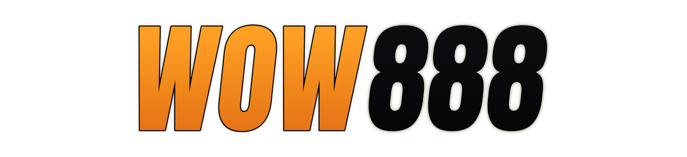 wow888